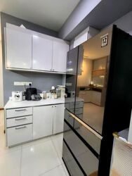 Forestville (D25), Condominium #532043761